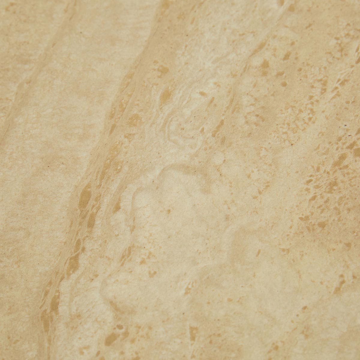 Table à manger ronde Valencia