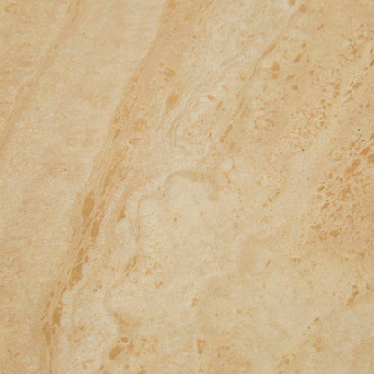 Table à manger ronde Valencia