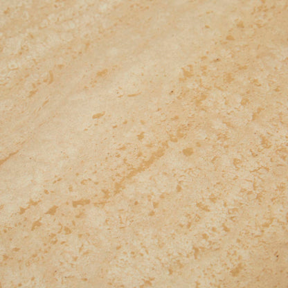 Table à manger ronde Valencia