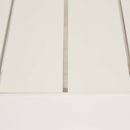 Table à manger d'extérieur Frankie