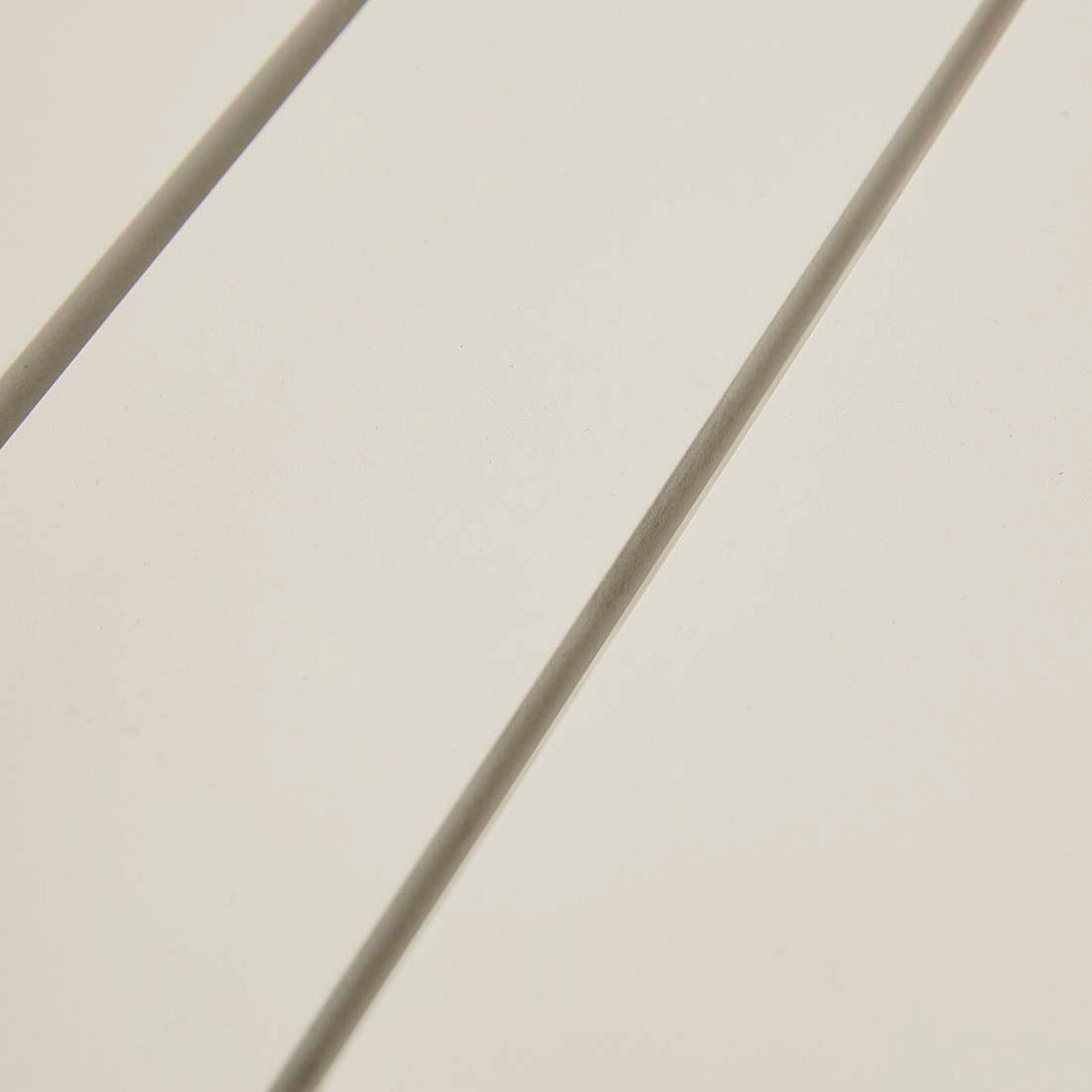 Table à manger d'extérieur Frankie