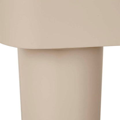 Table à manger d'extérieur en céramique Frankie