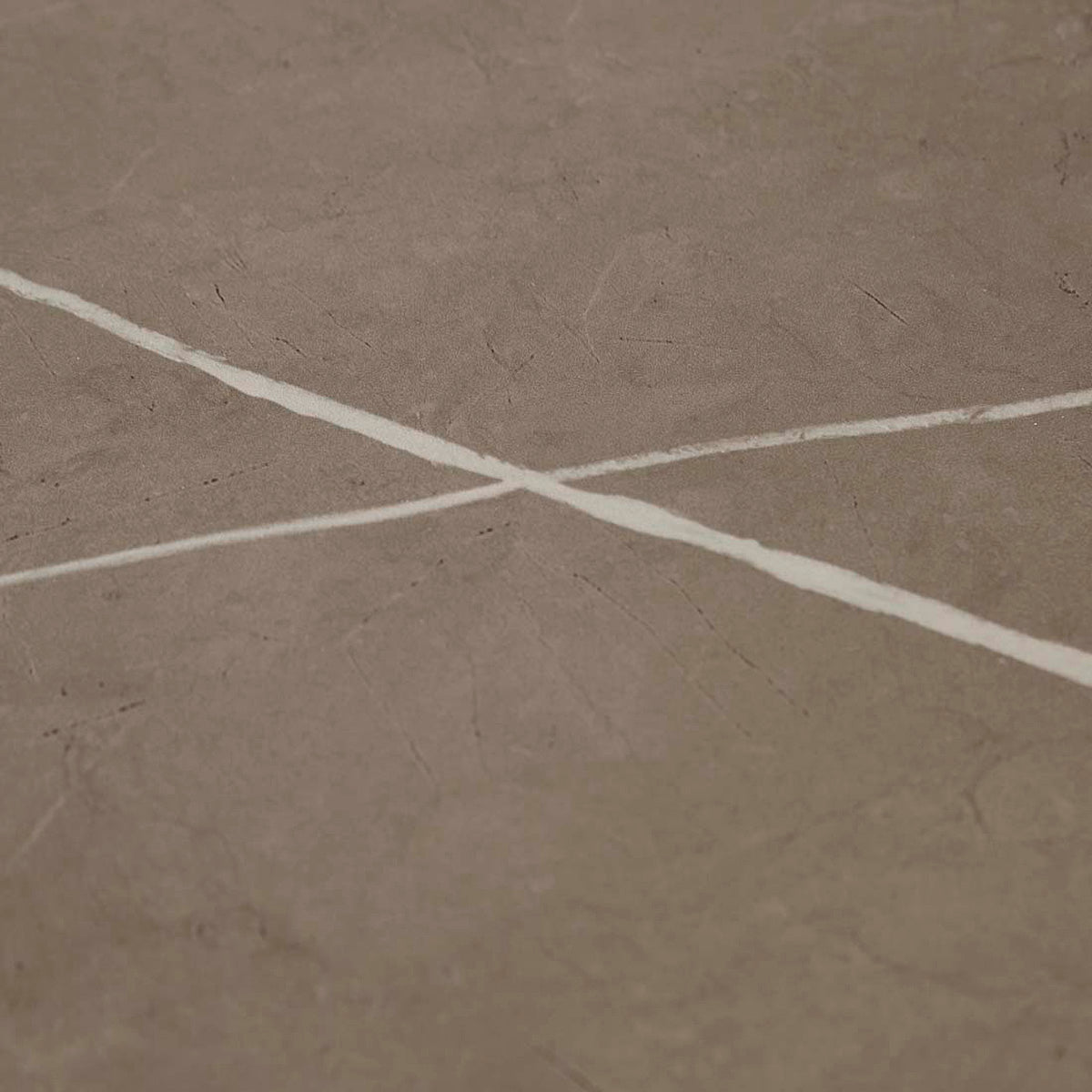 Table à manger d'extérieur en céramique Frankie