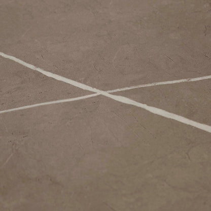 Table à manger d'extérieur en céramique Frankie