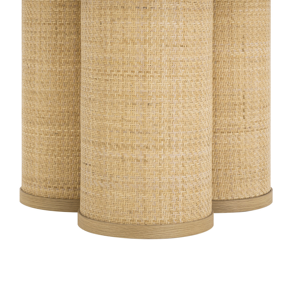 Table à manger Magnolia (chêne, 150 cm)