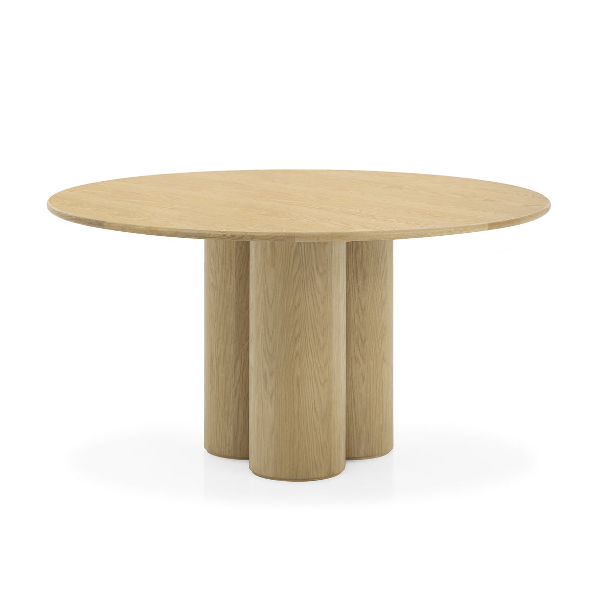 Table à manger Monti (150 cm)