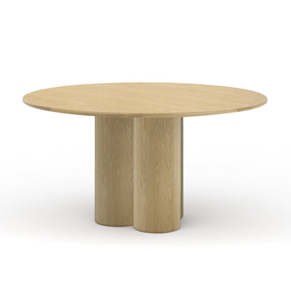 Table à manger Monti (150 cm)