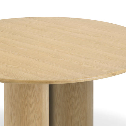 Table à manger Monti (150 cm)