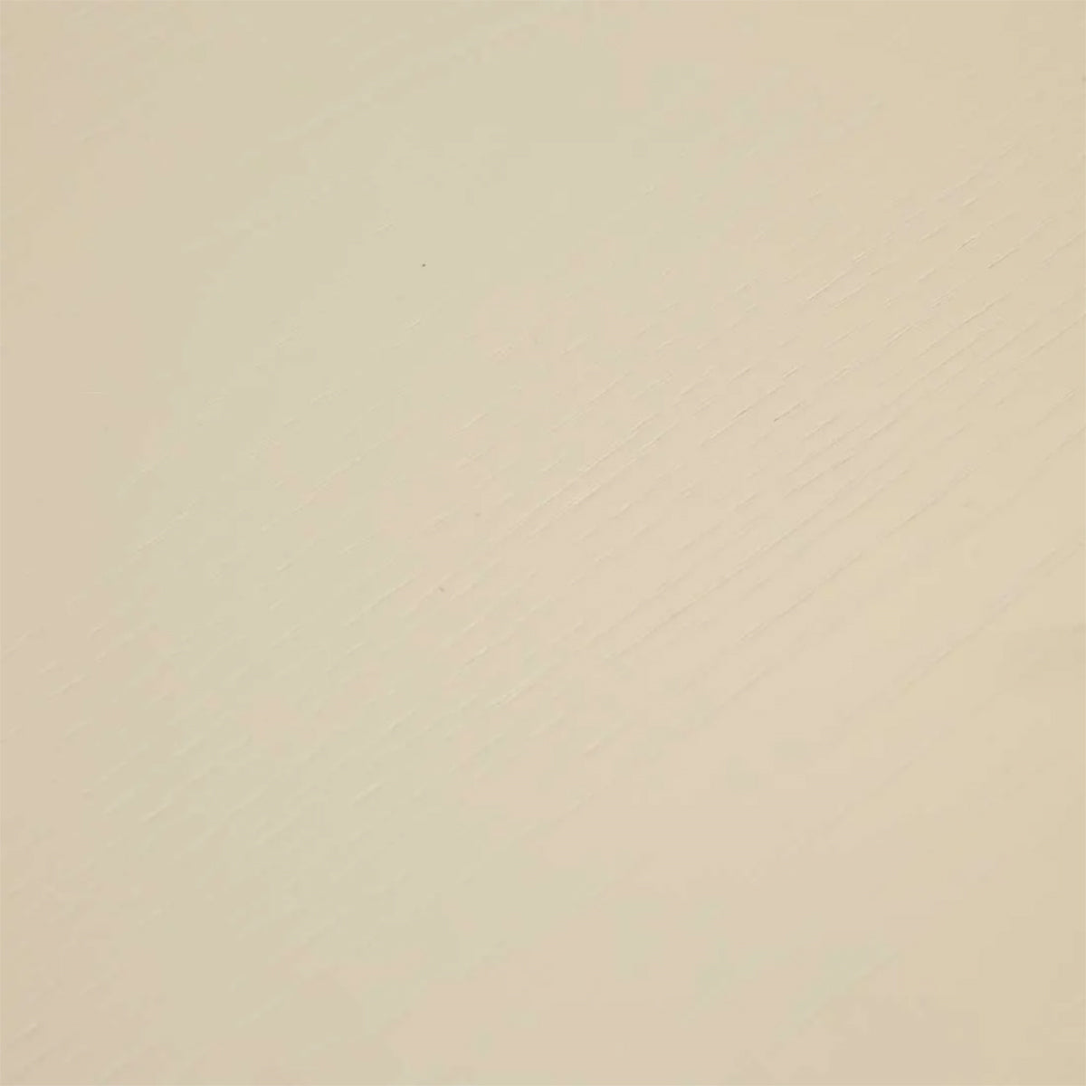 Unité de divertissement Frankie