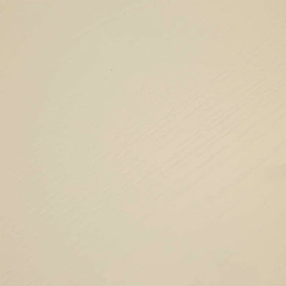 Unité de divertissement Frankie