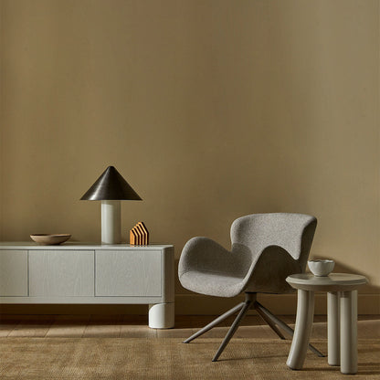 Unité de divertissement Frankie