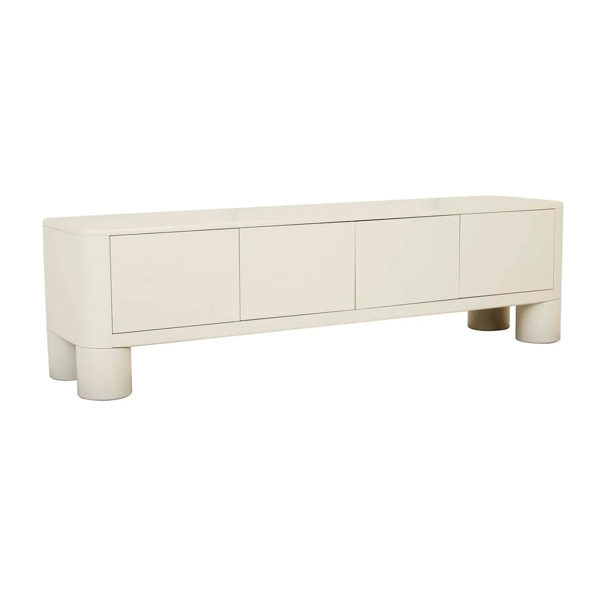 Unité de divertissement Frankie