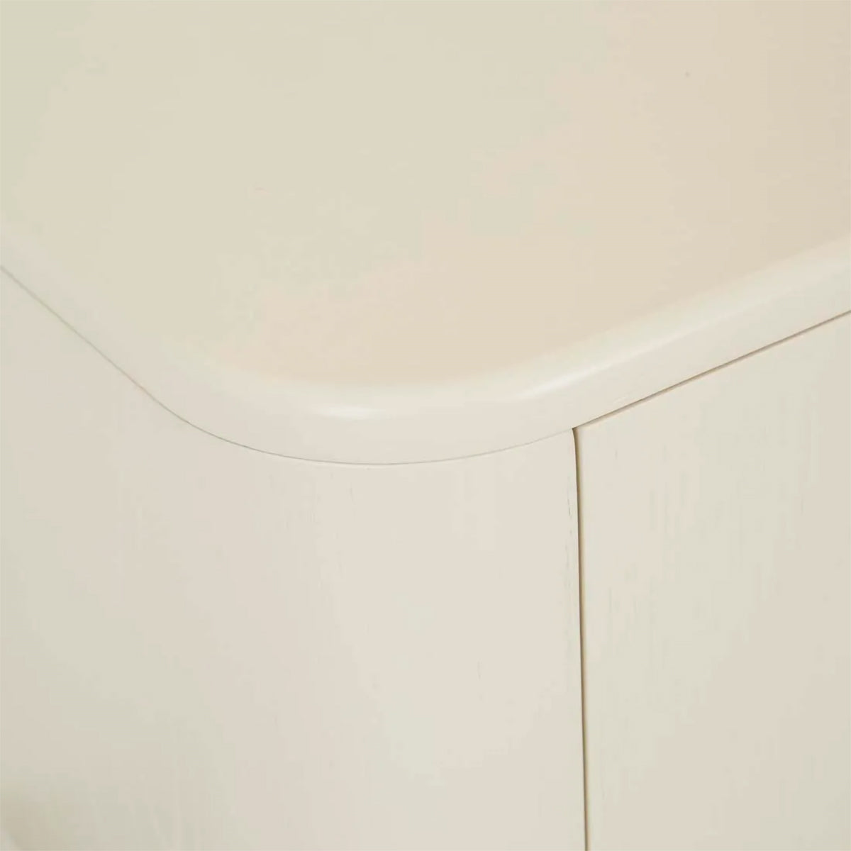 Unité de divertissement Frankie