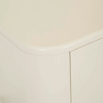 Unité de divertissement Frankie