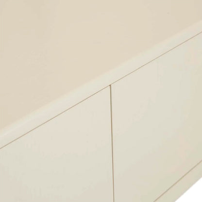 Unité de divertissement Frankie