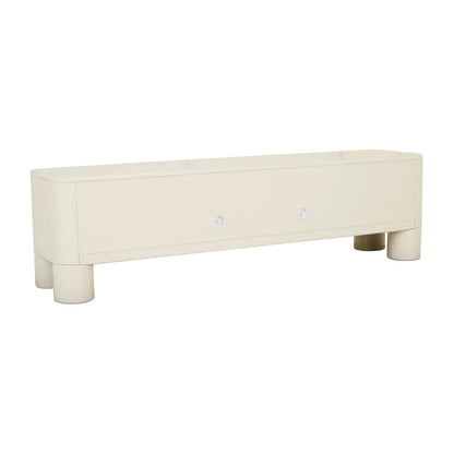 Unité de divertissement Frankie