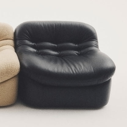 Chaise d'appoint Glove