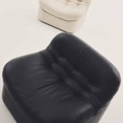 Chaise d'appoint Glove