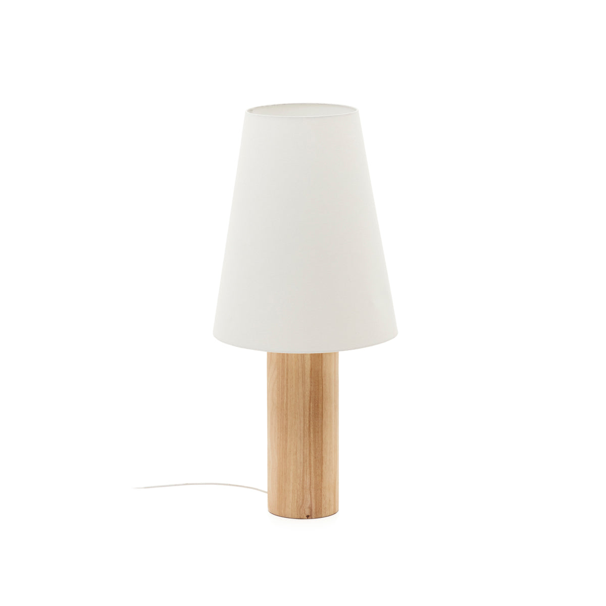 Lampadaire Marga