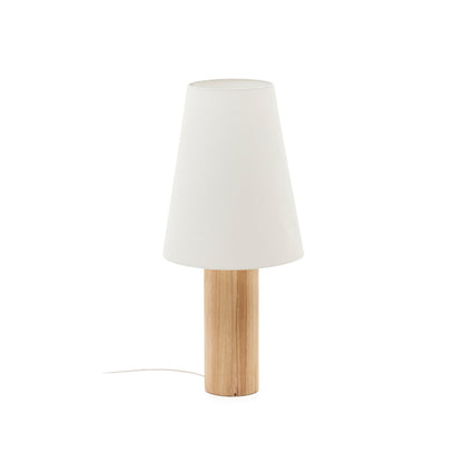 Lampadaire Marga