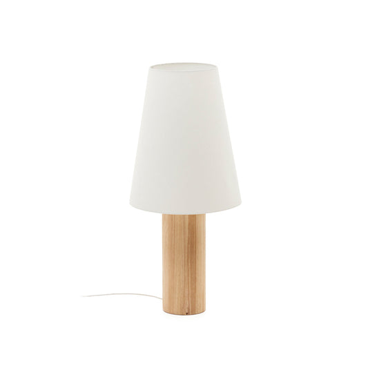 Lampadaire Marga
