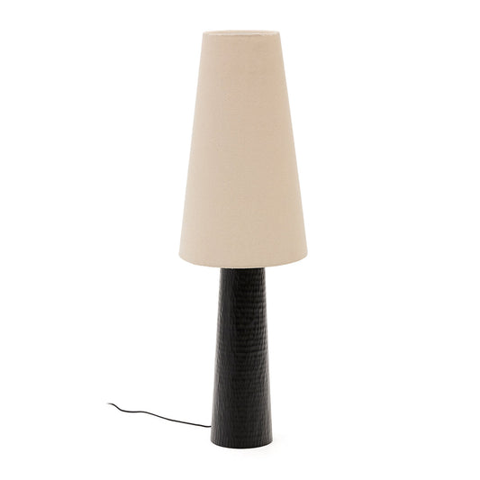 Lampadaire Senni