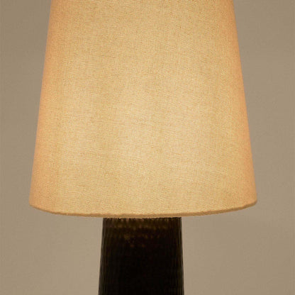 Lampadaire Senni