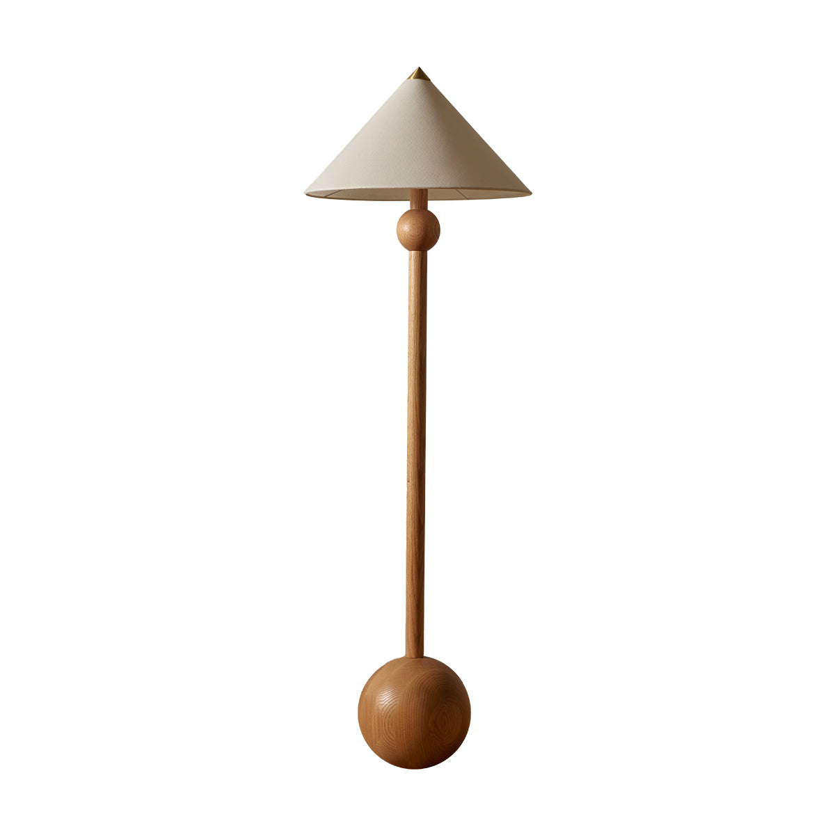 Lampadaire Robbi (Folk Studio)