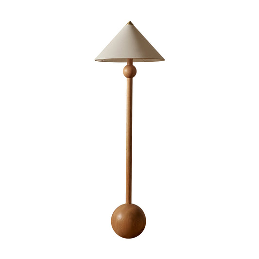 Lampadaire Robbi (Folk Studio)