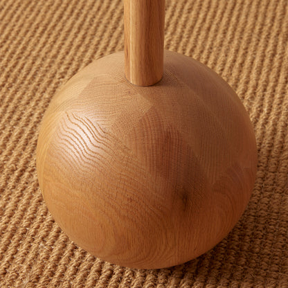 Lampadaire Robbi (Folk Studio)