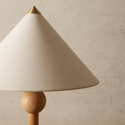 Lampadaire Robbi (Folk Studio)