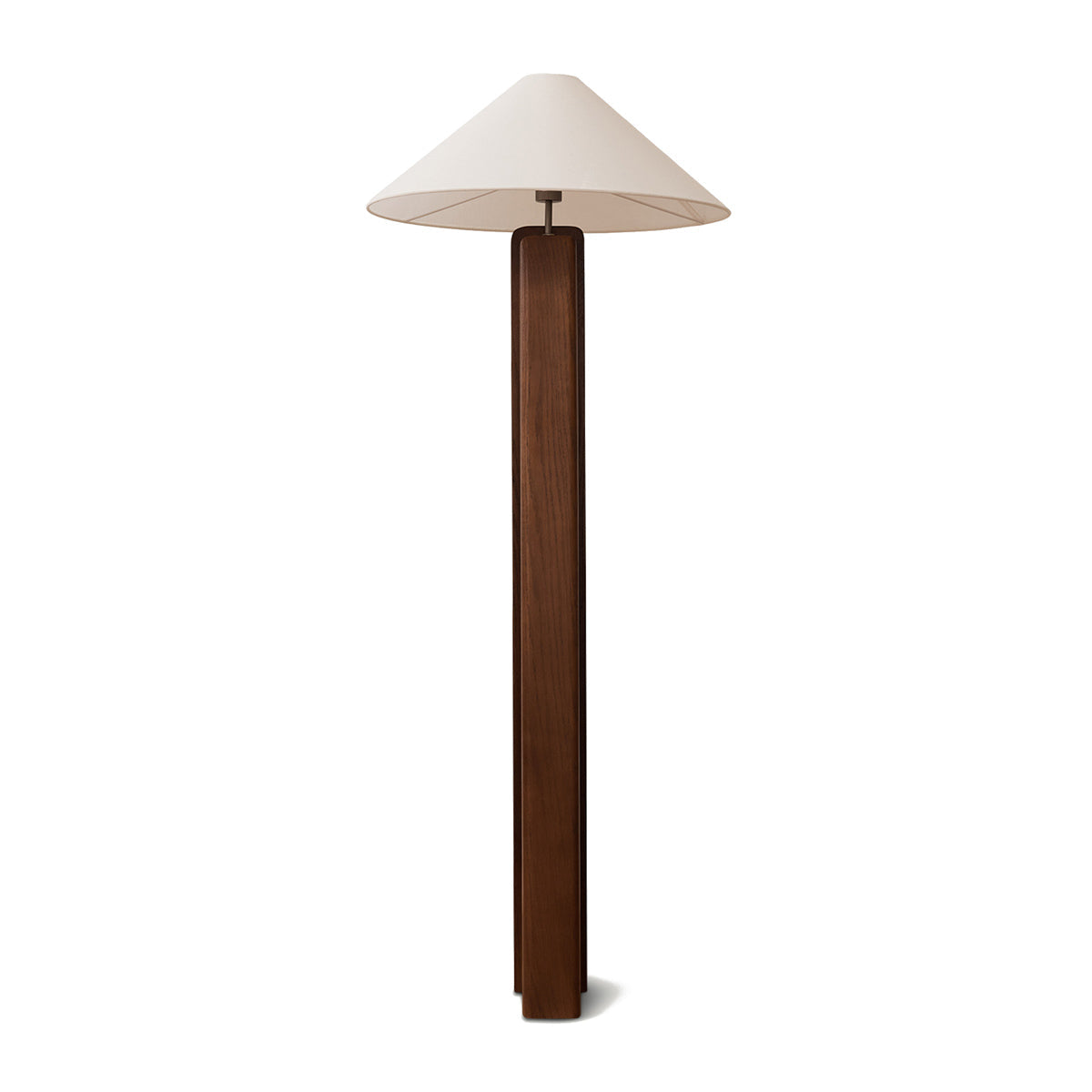 Lampadaire Felix