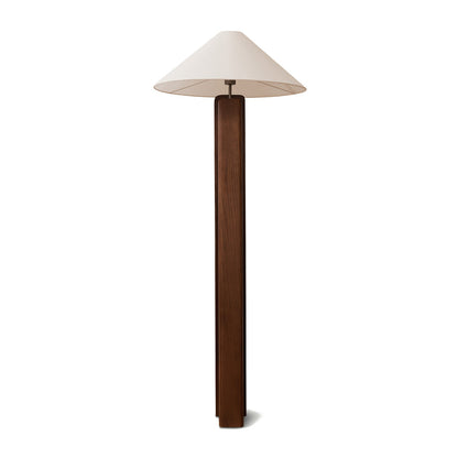 Lampadaire Felix