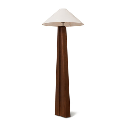 Lampadaire Felix