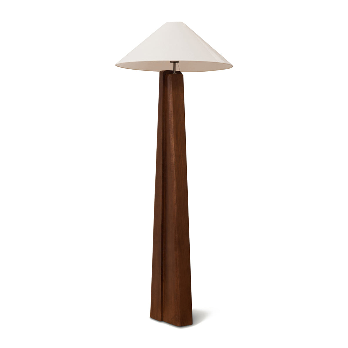 Lampadaire Felix