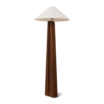 Lampadaire Felix