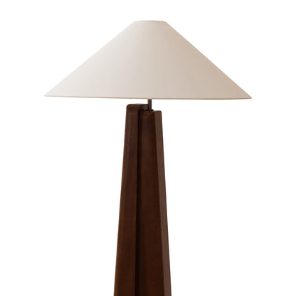 Lampadaire Felix