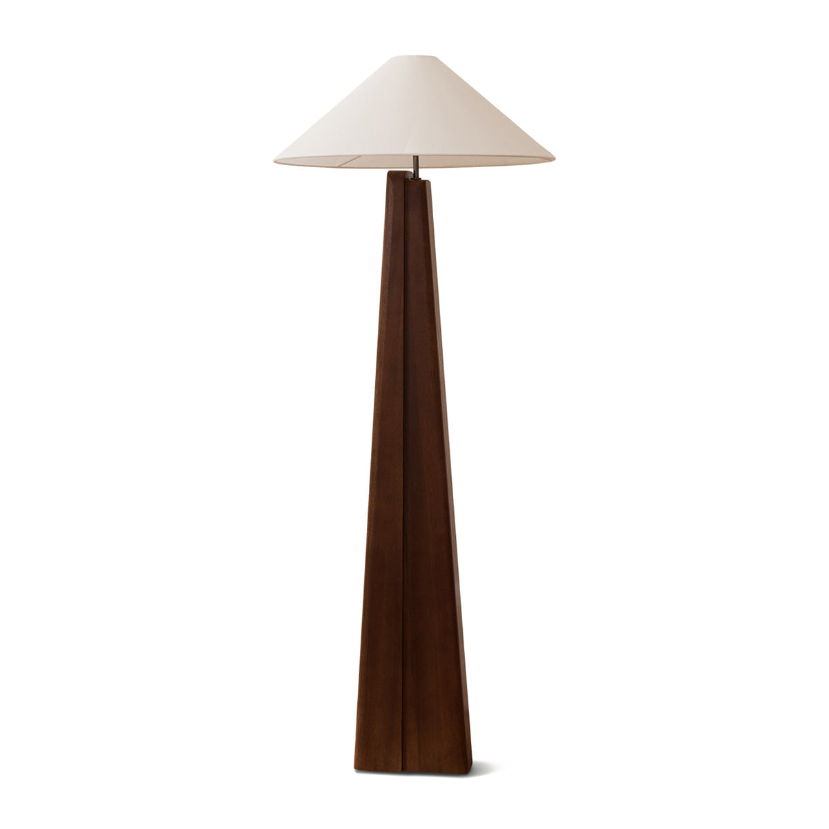 Lampadaire Felix