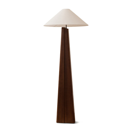 Lampadaire Felix