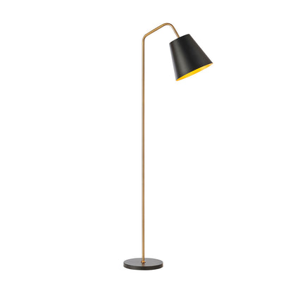Lampadaire Soma