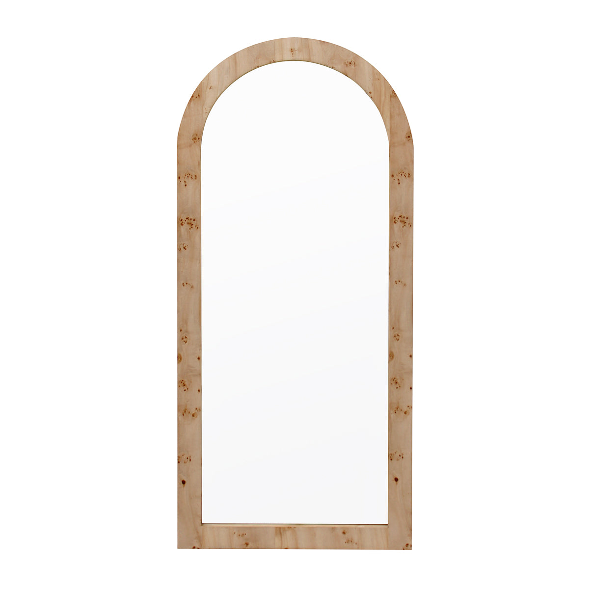 Miroir de sol Lucia Arch