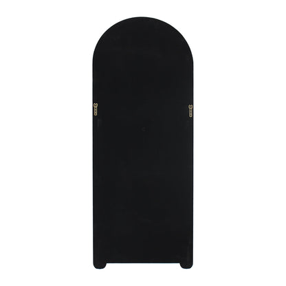 Miroir de sol Valentina Arch