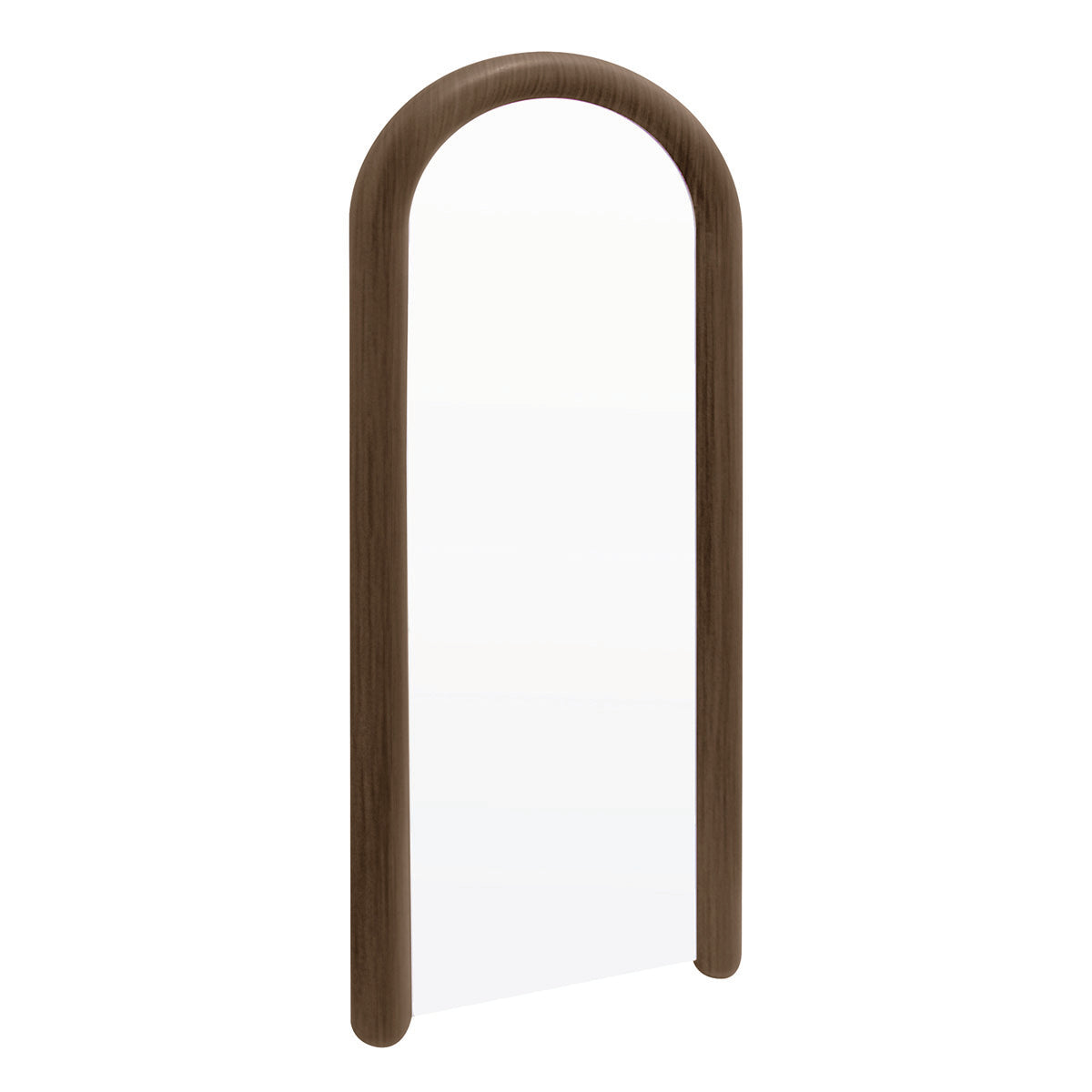 Miroir de sol Valentina Arch