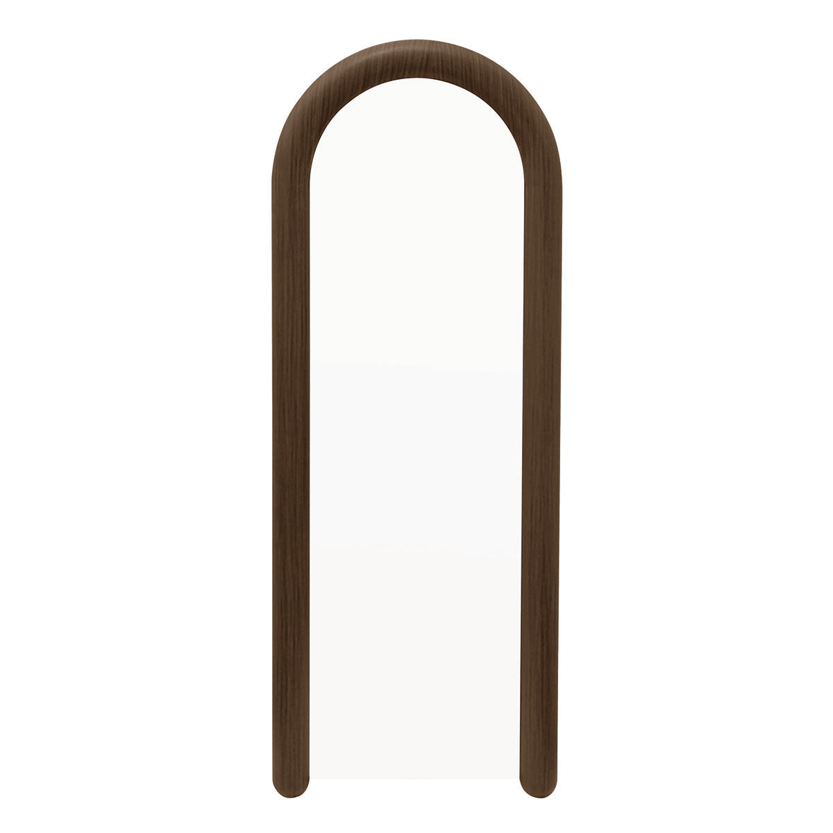 Miroir de sol Valentina Arch