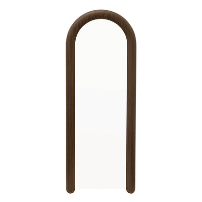 Miroir de sol Valentina Arch