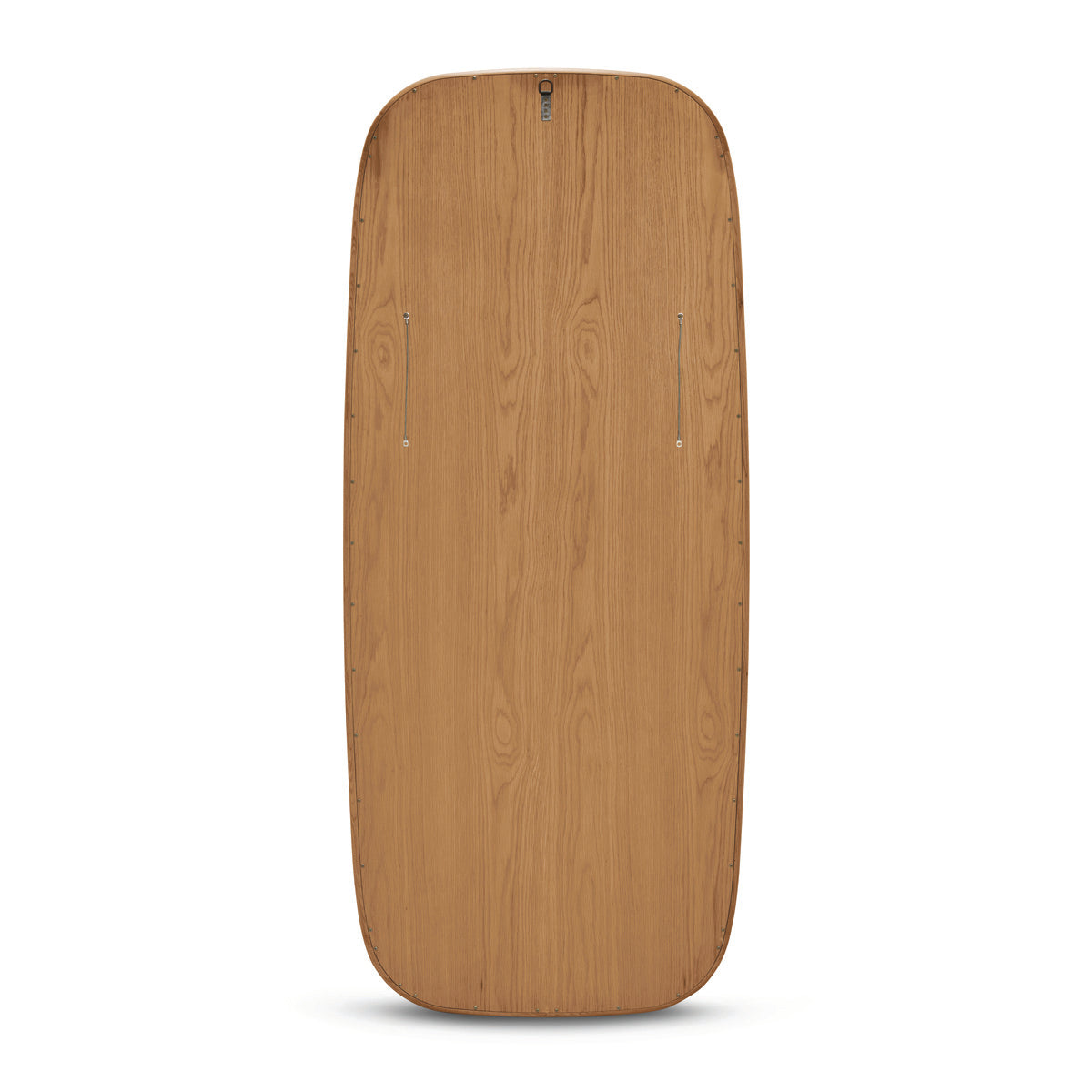 Garniture de miroir de sol