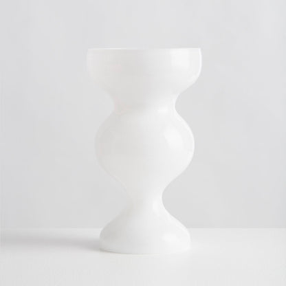 Vase Gaspard