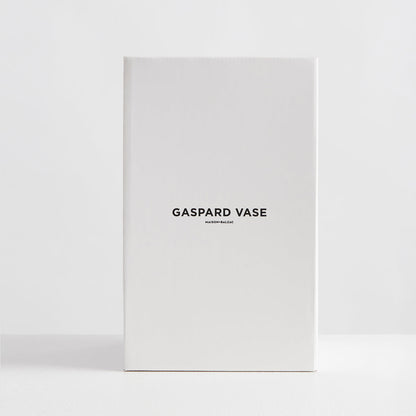Vase Gaspard