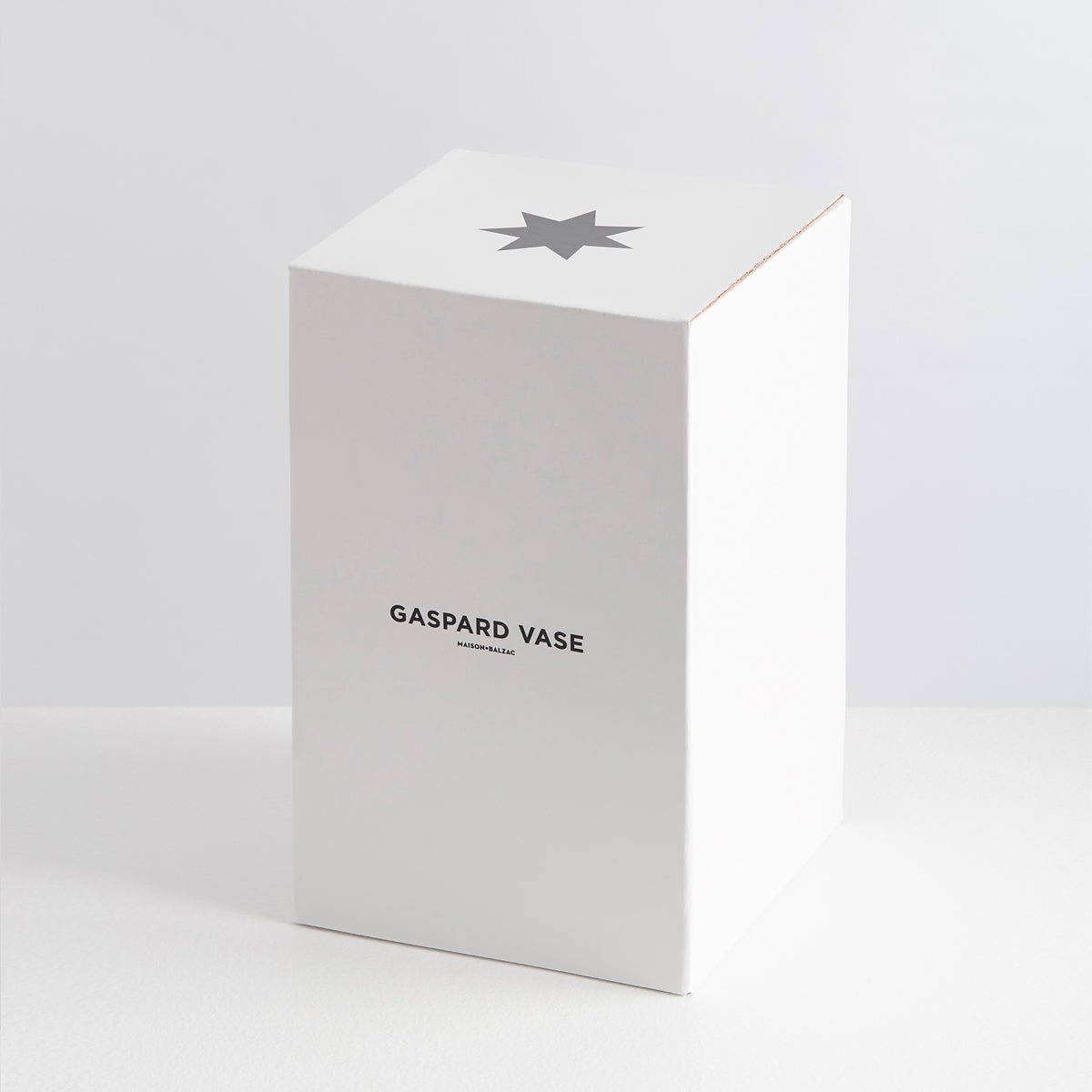Vase Gaspard
