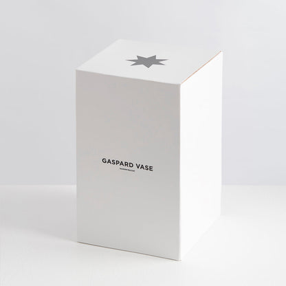Vase Gaspard